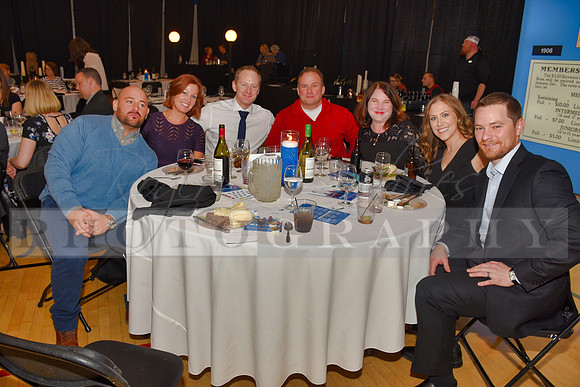 DT_YMCA_event03242018_0129