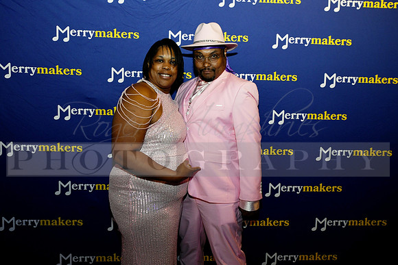 Merrymakers Gala 2024_2024 11 07-103_RHP