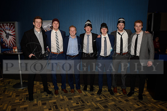 Senior_Night_2019_RHP_115