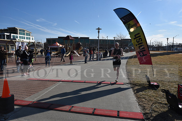 2020Walk_RHP_Resize_WalkDSC_0375