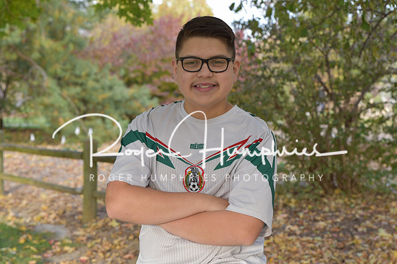 Senior_RHP_0120