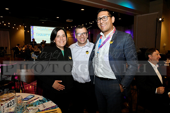 P4K_Gala_2024 04 26-128_RHP