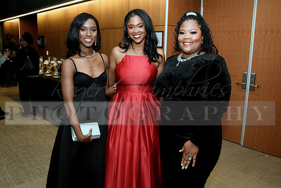 MAC.Gala.2024 11 16-62_RHP