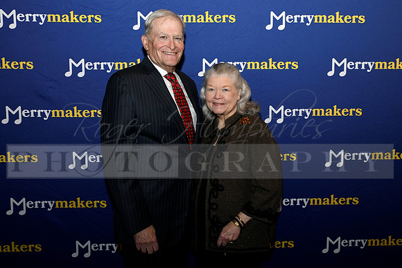 Merrymakers Gala 2024_2024 11 07-84_RHP