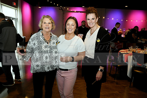 P4K_Gala_2024 04 26-49_RHP