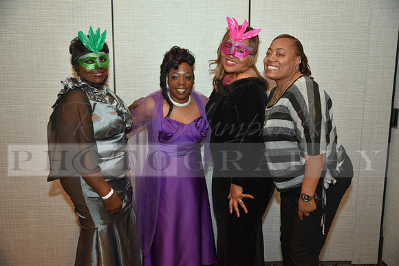 MOWBCgala2022_RHP_0255