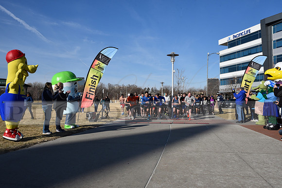 2020Walk_RHP_Resize_WalkDSC_0222