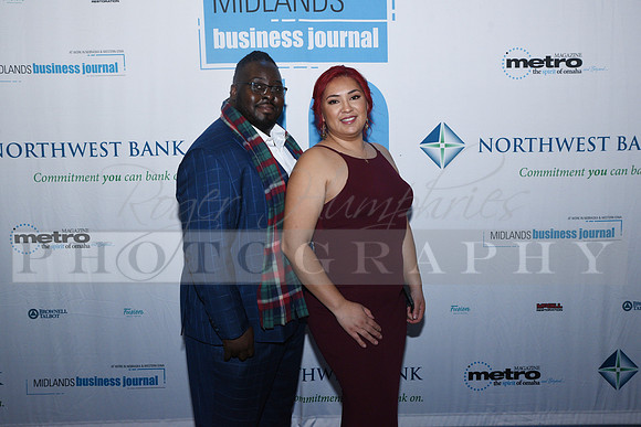 40under40_2022_RHP_0097