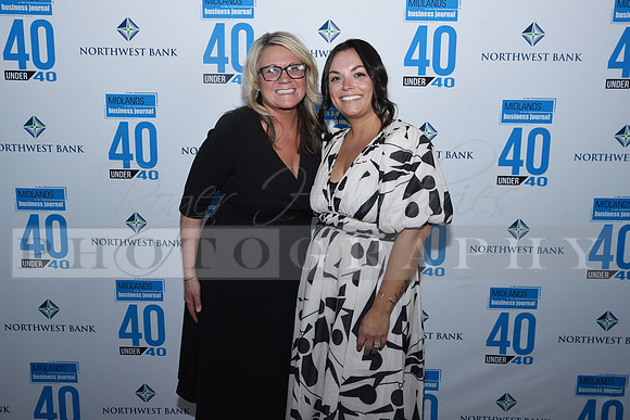 40under40_2022_RHP_0191