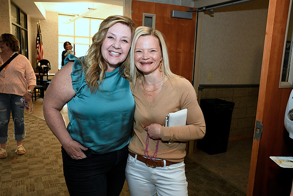 YMCA_Gala24_2024 04 19-71_RHP