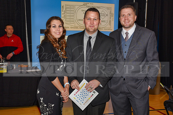 DT_YMCA_event03242018_0040
