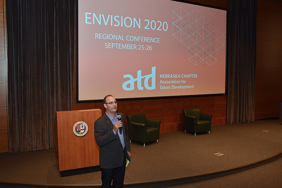 ATD_2019_RHP_0824