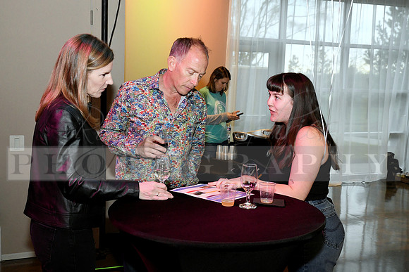 P4K_Gala_2024 04 26-67_RHP
