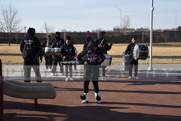 2020Walk_RHP_Resize_WalkDSC_0118