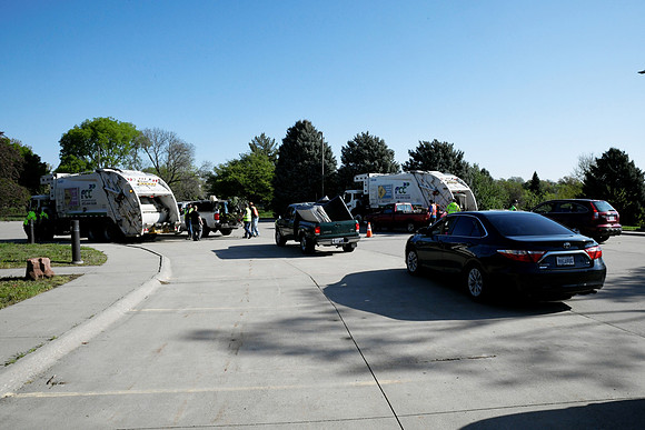 2025 BNA Cleanup_2025 05 03-2_RHP