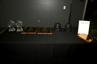 Omaha HOF_2026 02 27-2_RHP