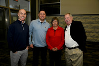 Omaha HOF_2026 02 27-4_RHP