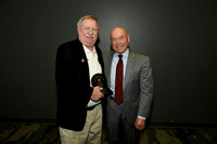Omaha HOF_2026 02 27-15_RHP