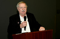 Omaha HOF_2026 02 27-18_RHP