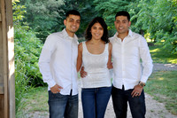 Family