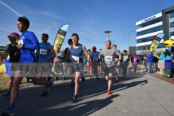 2020Walk_RHP_Resize_WalkDSC_0237