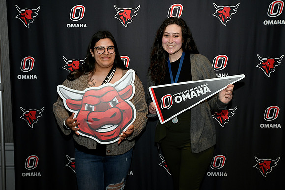 UNO Awards_2025 04 14-20_RHP