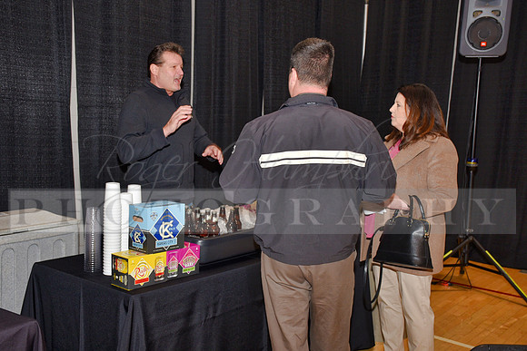 DT_YMCA_event03242018_0055