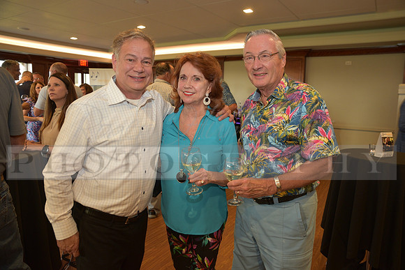 Songs&Suds2021_RHP_0056