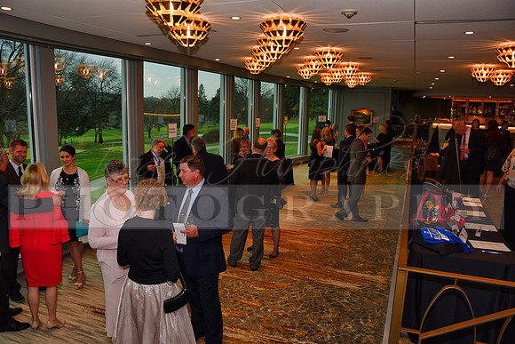 PFK_02132018_RHP_105