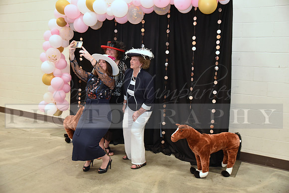 MH_25th_C&D_2022_RHP_0023