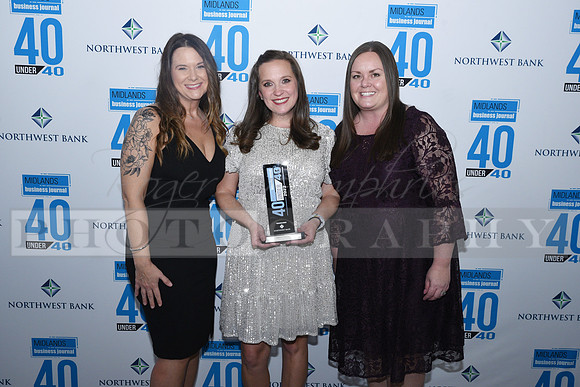 40under40_2022_RHP_0187