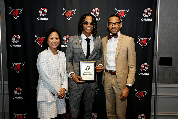 UNO Awards_2025 04 14-73_RHP