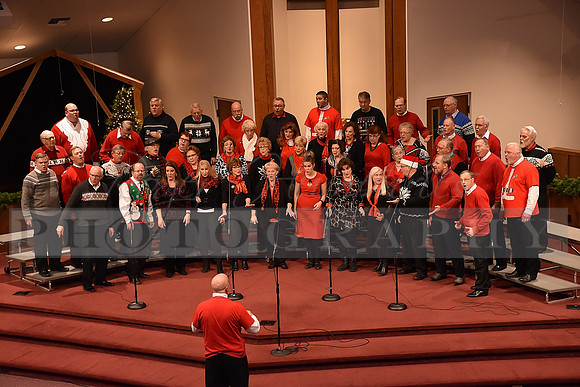 HOL_Concert2016_RHP_55