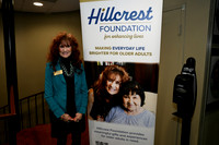 Hillcrest_2026 03 21-2_RHP