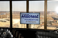Hillcrest_2026 03 21-7_RHP