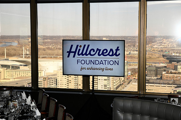 Hillcrest_2026 03 21-7_RHP