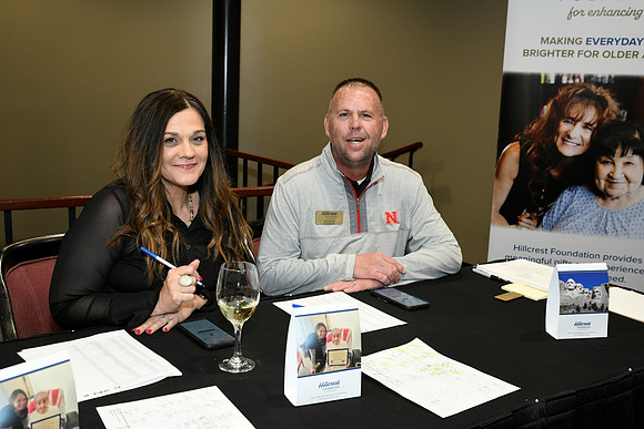 Hillcrest_2026 03 21-8_RHP
