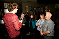 Hillcrest_2026 03 21-18_RHP