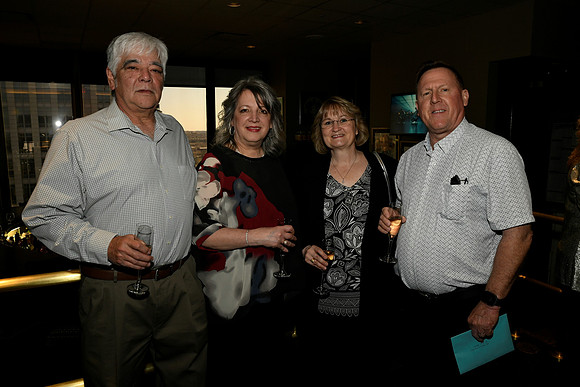 Hillcrest_2026 03 21-25_RHP