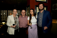 Hillcrest Foundation OPC