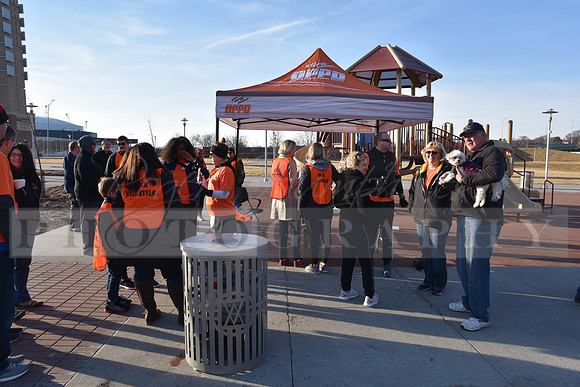 2020Walk_RHP_Resize_WalkDSC_0085
