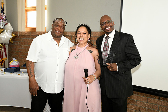 BMU_Mother' Brunch2024_2024 05 04-83_RHP