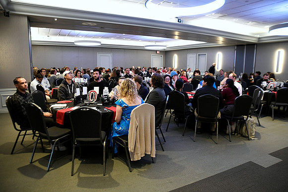 UNO Awards_2025 04 14-38_RHP