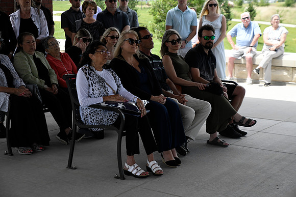 Bruneteau Internment Ceremony_2025 06 17-52_RHP
