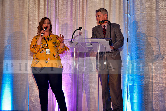 YMCA_GALA2019_RHP_122