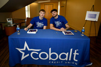 Cobalt_2026 03 26-9_RHP