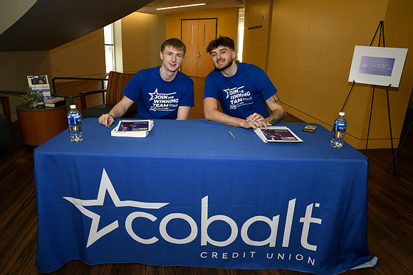 Cobalt_2026 03 26-9_RHP