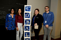 Cobalt_2026 03 26-14_RHP