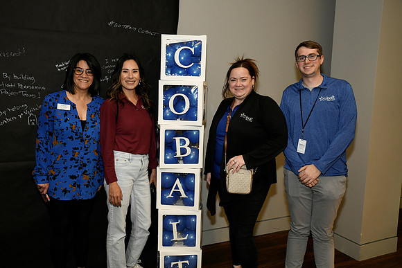 Cobalt_2026 03 26-14_RHP