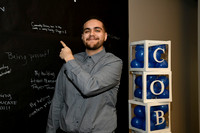 Cobalt_2026 03 26-18_RHP